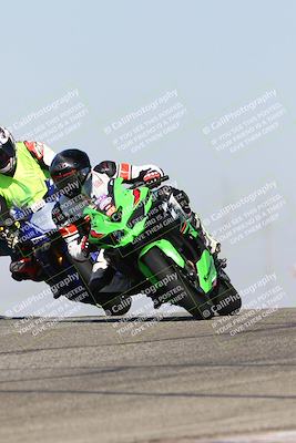 media/Nov-04-2024-Lets Ride (Mon) [[79339e1933]]/B Group/1140am (Outside Grapevine)/